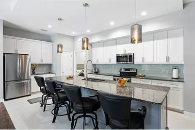 1075 Chase Drive, Winter Garden, FL 34787 - Photo 8