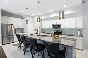 1075 Chase Dr, Winter Garden, FL 34787 - Photo 8