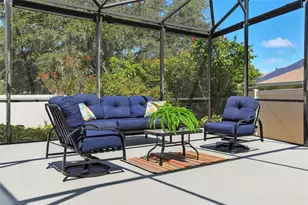 1075 Chase Dr, Winter Garden, FL 34787 - Photo 38