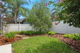 1075 Chase Dr, Winter Garden, FL 34787 - Photo 44