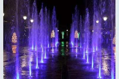 1075 Chase Drive, Winter Garden, FL 34787 - Photo 60