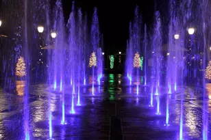 1075 Chase Dr, Winter Garden, FL 34787 - Photo 60