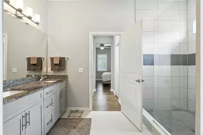 1075 Chase Drive, Winter Garden, FL 34787 - Photo 22