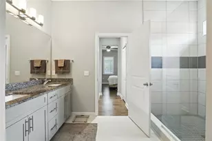 1075 Chase Dr, Winter Garden, FL 34787 - Photo 22