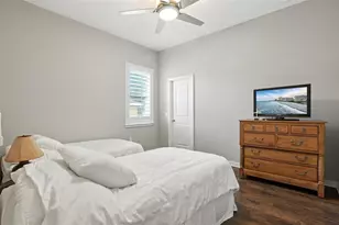 1075 Chase Dr, Winter Garden, FL 34787 - Photo 28