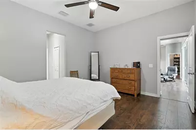 1075 Chase Drive, Winter Garden, FL 34787 - Photo 18