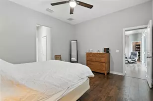 1075 Chase Dr, Winter Garden, FL 34787 - Photo 18