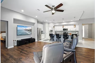 1075 Chase Drive, Winter Garden, FL 34787 - Photo 14