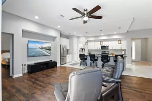 1075 Chase Dr, Winter Garden, FL 34787 - Photo 14