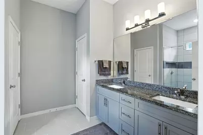 1075 Chase Drive, Winter Garden, FL 34787 - Photo 20