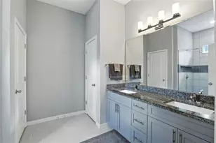 1075 Chase Dr, Winter Garden, FL 34787 - Photo 20