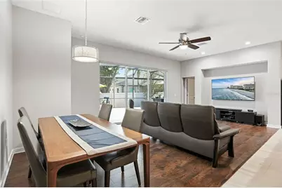 1075 Chase Drive, Winter Garden, FL 34787 - Photo 16