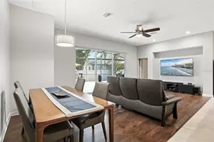 1075 Chase Dr, Winter Garden, FL 34787 - Photo 16