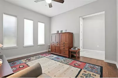 1075 Chase Drive, Winter Garden, FL 34787 - Photo 24