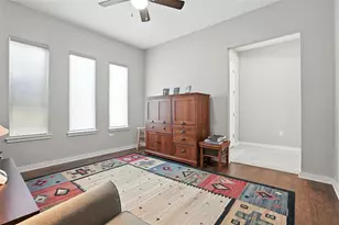 1075 Chase Dr, Winter Garden, FL 34787 - Photo 24