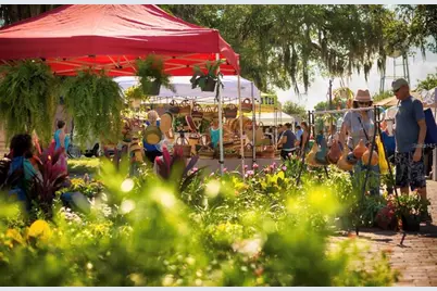 1075 Chase Drive, Winter Garden, FL 34787 - Photo 62