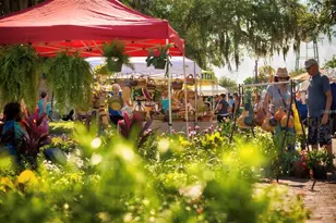 1075 Chase Dr, Winter Garden, FL 34787 - Photo 62