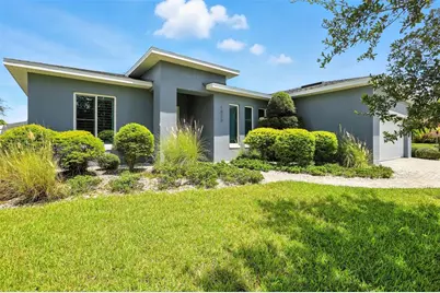1075 Chase Drive, Winter Garden, FL 34787 - Photo 1