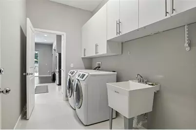 1075 Chase Drive, Winter Garden, FL 34787 - Photo 32