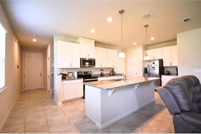 2702 Pleasant Cypress Circle, Kissimmee, FL 34741 - Photo 4