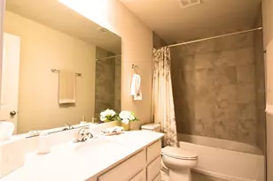 2702 Pleasant Cypress Cir, Kissimmee, FL 34741 - Photo 16