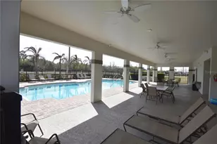 2702 Pleasant Cypress Cir, Kissimmee, FL 34741 - Photo 20