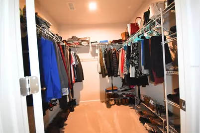 2702 Pleasant Cypress Circle, Kissimmee, FL 34741 - Photo 18