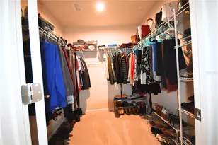 2702 Pleasant Cypress Cir, Kissimmee, FL 34741 - Photo 18