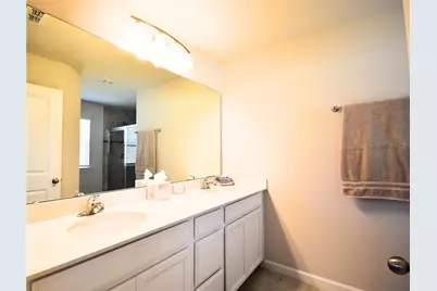 2702 Pleasant Cypress Circle, Kissimmee, FL 34741 - Photo 12