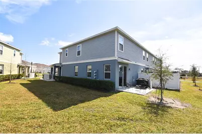 2702 Pleasant Cypress Circle, Kissimmee, FL 34741 - Photo 26