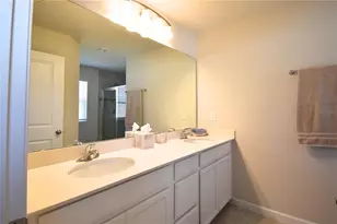 2702 Pleasant Cypress Cir, Kissimmee, FL 34741 - Photo 10