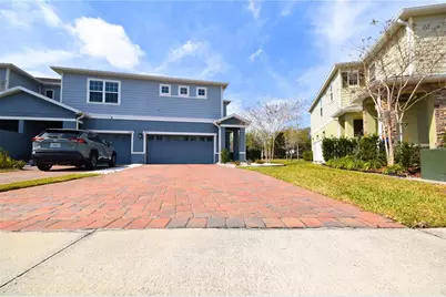 2702 Pleasant Cypress Circle, Kissimmee, FL 34741 - Photo 2