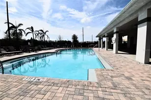 2702 Pleasant Cypress Cir, Kissimmee, FL 34741 - Photo 22