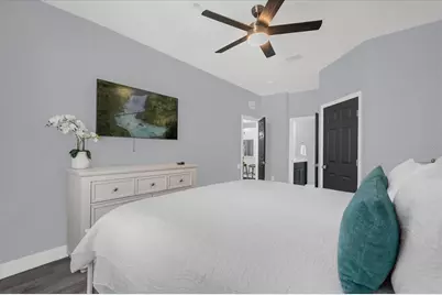 7671 Comrow Street #303, Kissimmee, FL 34747 - Photo 12