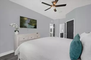 7671 Comrow St, Kissimmee, FL 34747 - Photo 12