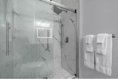 7671 Comrow Street #303, Kissimmee, FL 34747 - Photo 14