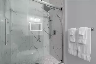 7671 Comrow St, Kissimmee, FL 34747 - Photo 14