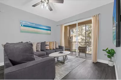 7671 Comrow Street #303, Kissimmee, FL 34747 - Photo 6