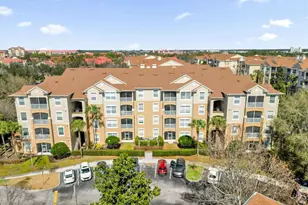 7671 Comrow St, Kissimmee, FL 34747 - Photo 1