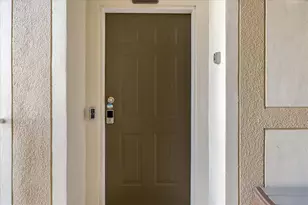 7671 Comrow St, Kissimmee, FL 34747 - Photo 2