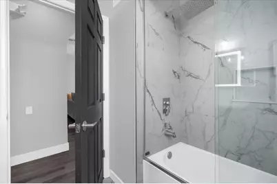 7671 Comrow Street #303, Kissimmee, FL 34747 - Photo 18