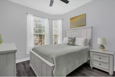 7671 Comrow Street #303, Kissimmee, FL 34747 - Photo 20