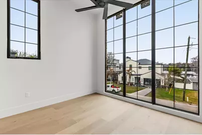 629 Country Club Drive, Winter Park, FL 32789 - Photo 26