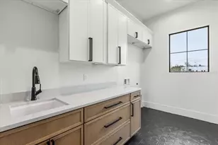 629 Country Club Dr, Winter Park, FL 32789 - Photo 28