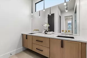 629 Country Club Dr, Winter Park, FL 32789 - Photo 32