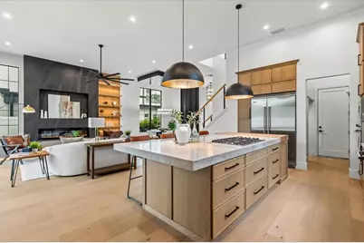 629 Country Club Drive, Winter Park, FL 32789 - Photo 22