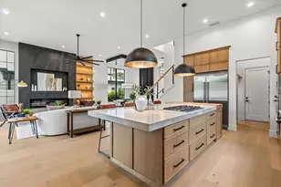 629 Country Club Dr, Winter Park, FL 32789 - Photo 22