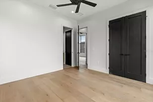 629 Country Club Dr, Winter Park, FL 32789 - Photo 24