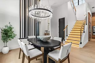 629 Country Club Dr, Winter Park, FL 32789 - Photo 16