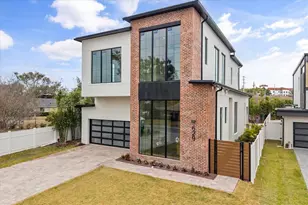 629 Country Club Dr, Winter Park, FL 32789 - Photo 2